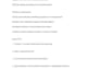 provide personal couseling and life coaching online